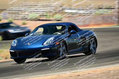 media/Jun-07-2025-Speed Ventures (Sat) [[b125dfaa5b]]/Yellow group/Session 3 (Turn 4)/